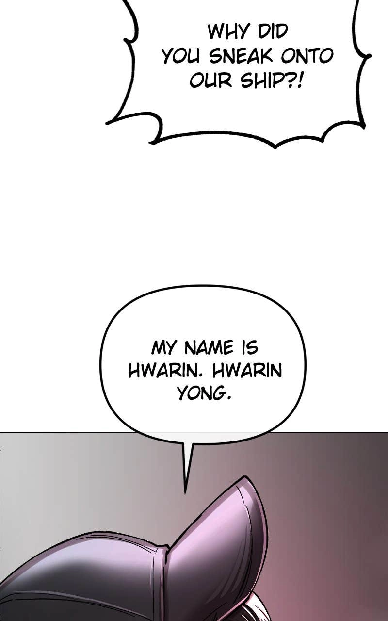 Space Cheon-ma 3077 Chapter 5, page 88 of 173