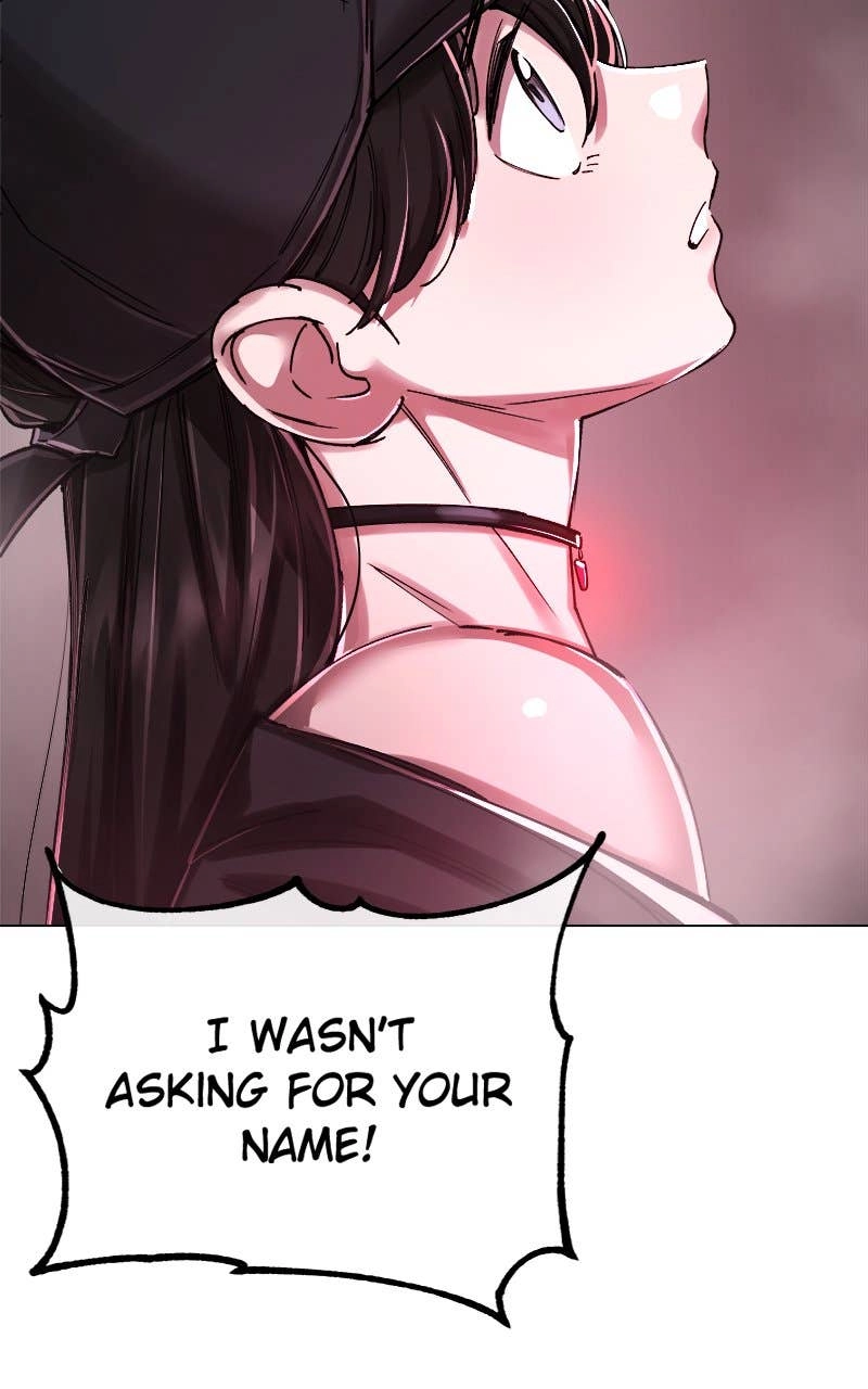 Space Cheon-ma 3077 Chapter 5, page 89 of 173
