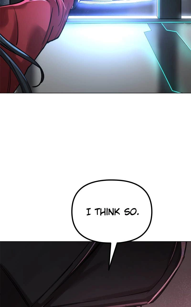 Space Cheon-ma 3077 Chapter 5, page 91 of 173