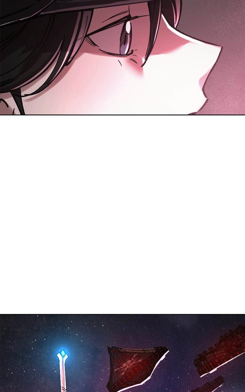 Space Cheon-ma 3077 Chapter 5, page 92 of 173