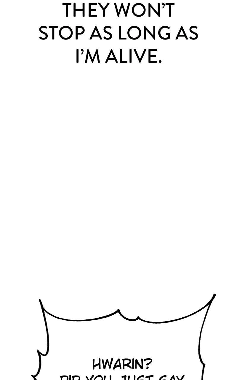 Space Cheon-ma 3077 Chapter 5, page 94 of 173