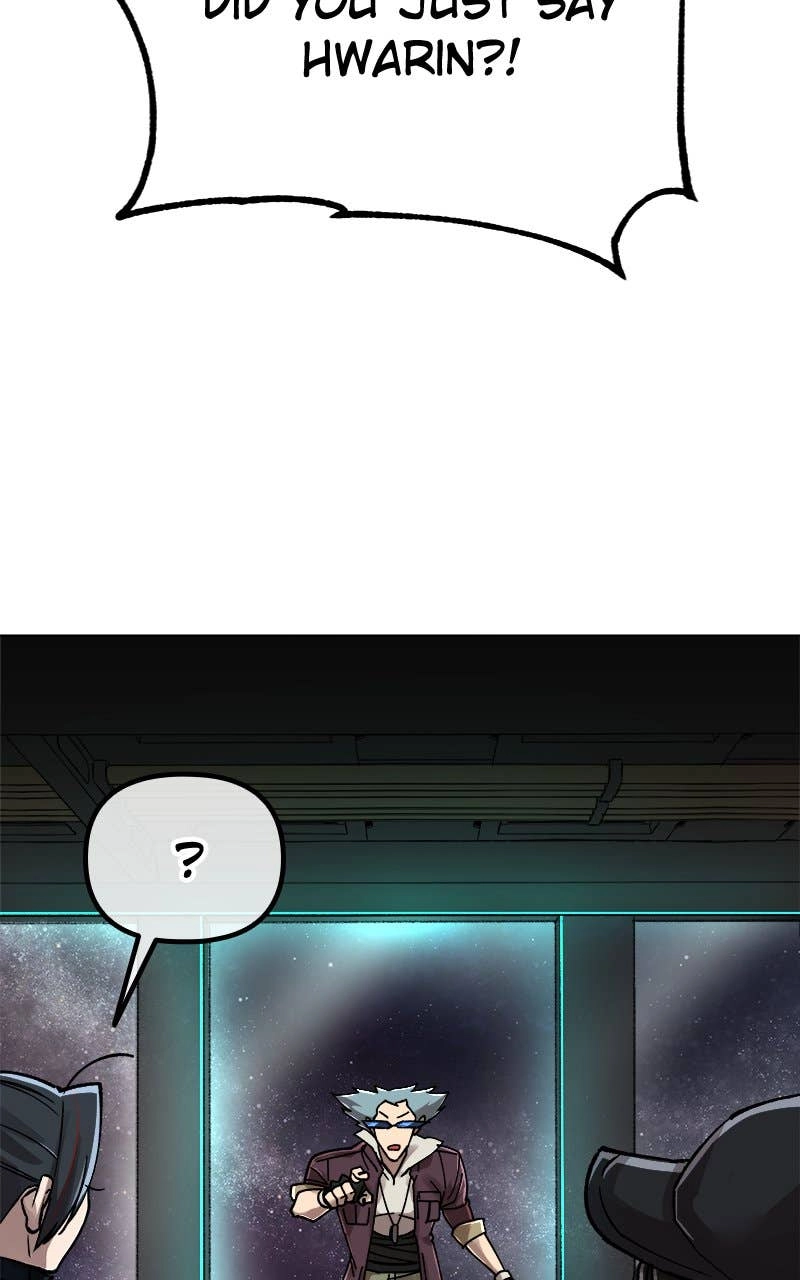 Space Cheon-ma 3077 Chapter 5, page 95 of 173