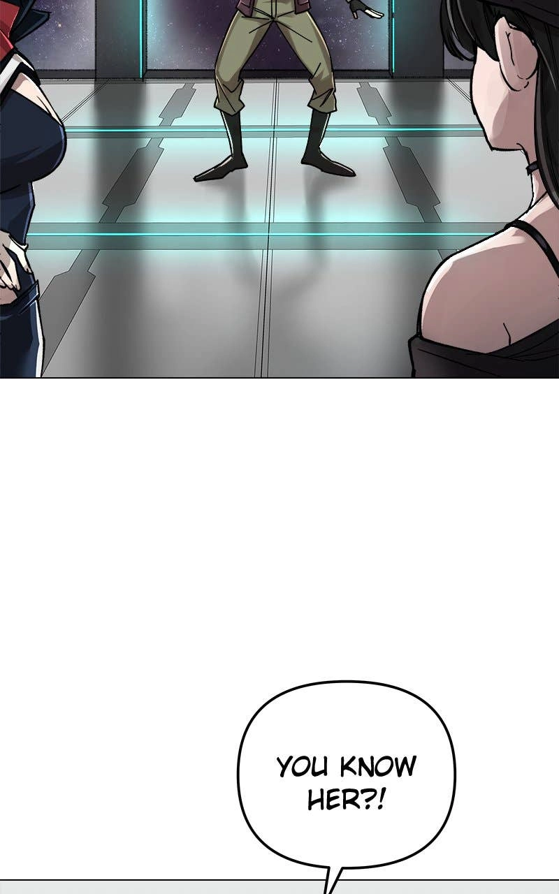 Space Cheon-ma 3077 Chapter 5, page 96 of 173