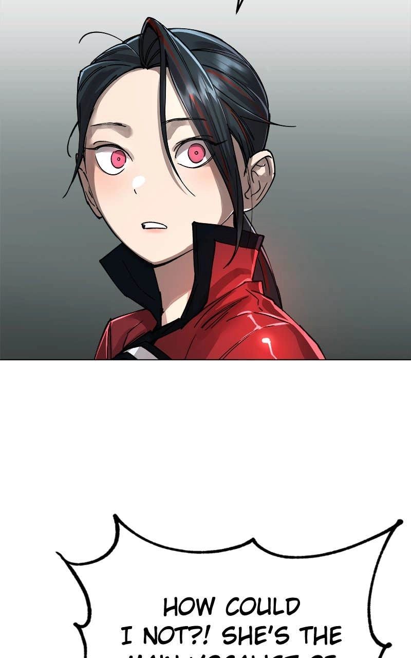 Space Cheon-ma 3077 Chapter 5, page 97 of 173