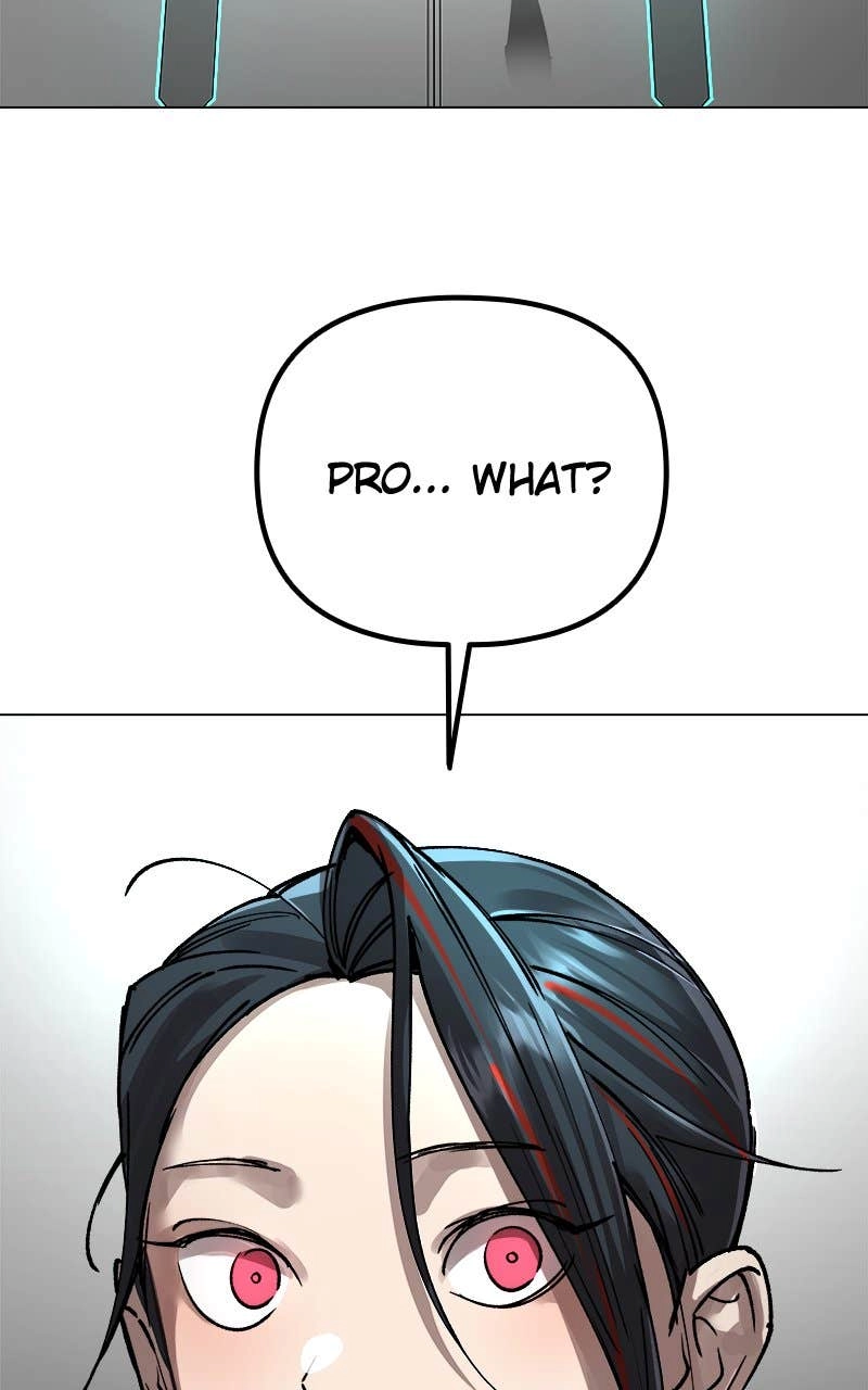 Space Cheon-ma 3077 Chapter 5, page 99 of 173