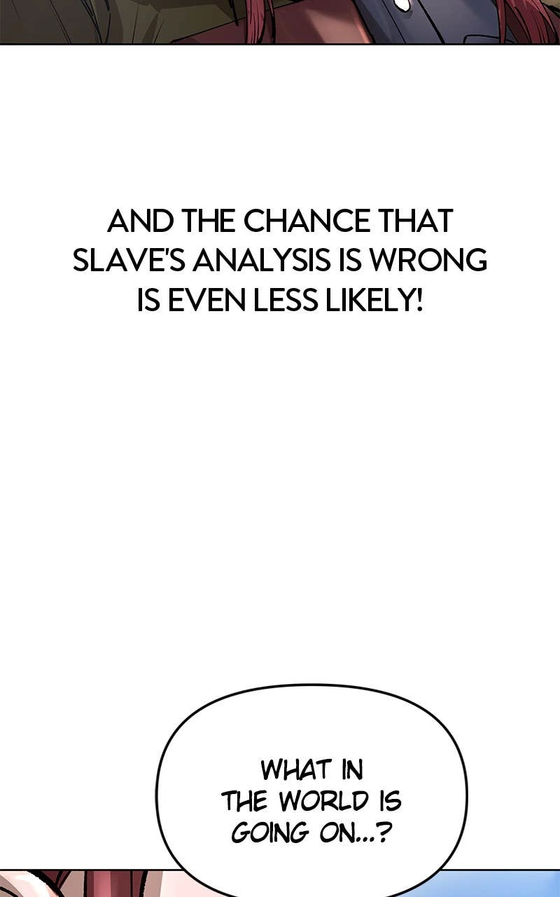 Space Cheon-ma 3077 Chapter 50, page 10 of 172