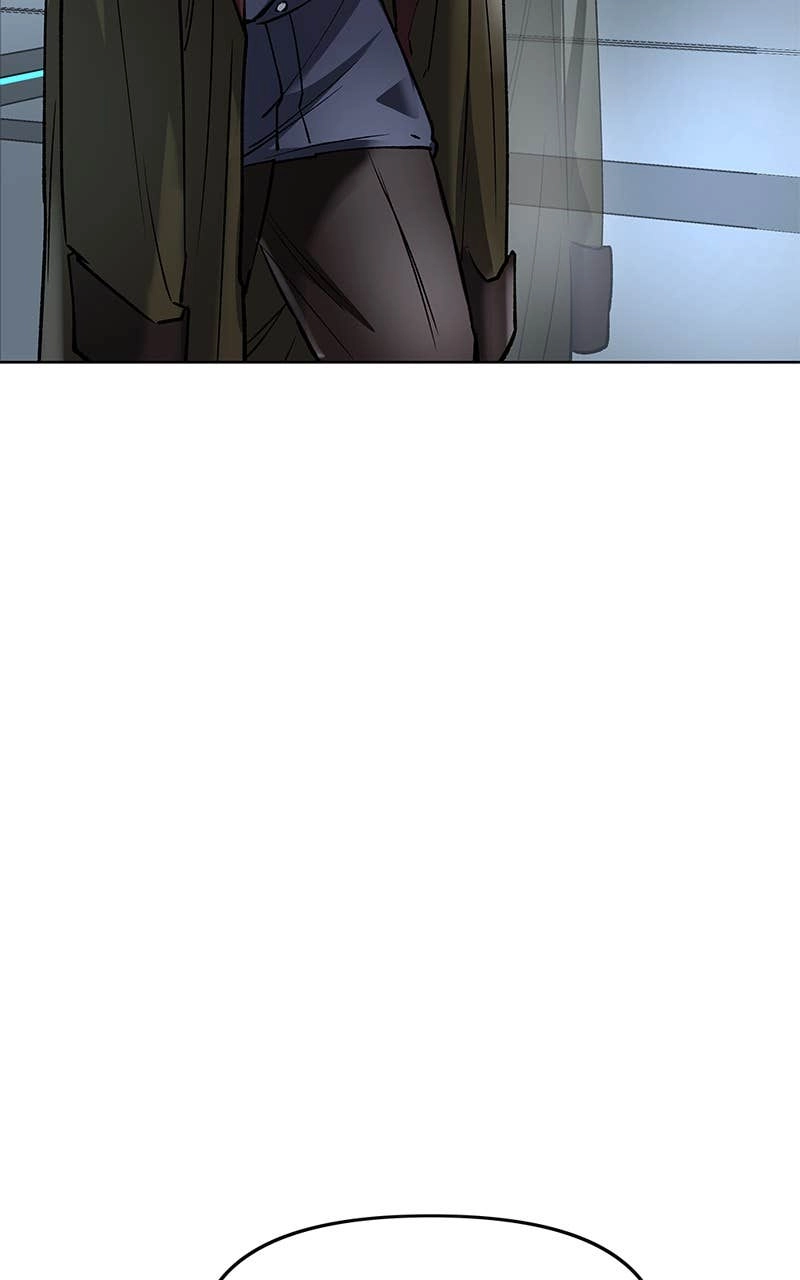 Space Cheon-ma 3077 Chapter 50, page 104 of 172
