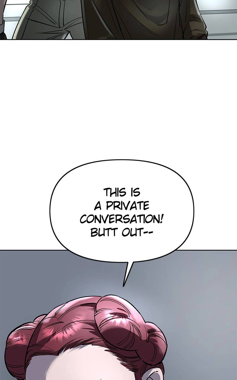 Space Cheon-ma 3077 Chapter 50, page 106 of 172