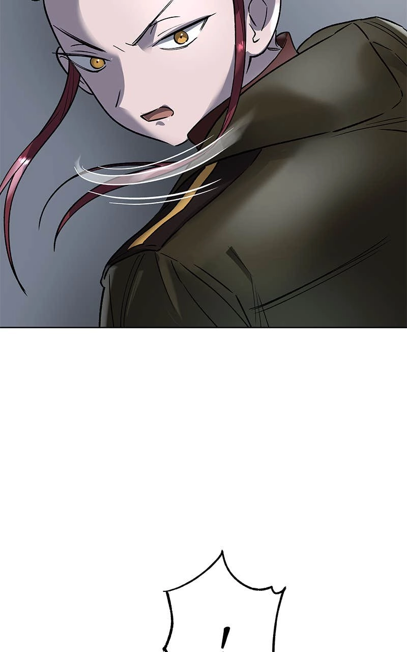 Space Cheon-ma 3077 Chapter 50, page 107 of 172
