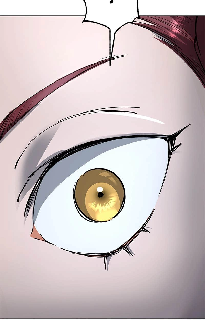 Space Cheon-ma 3077 Chapter 50, page 108 of 172