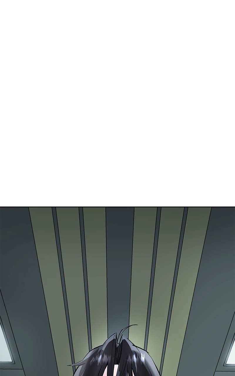 Space Cheon-ma 3077 Chapter 50, page 109 of 172