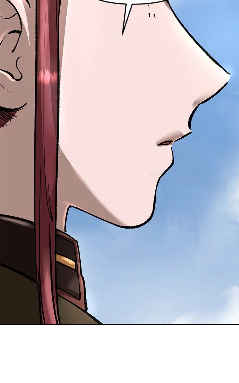 Space Cheon-ma 3077 Chapter 50, page 11 of 172