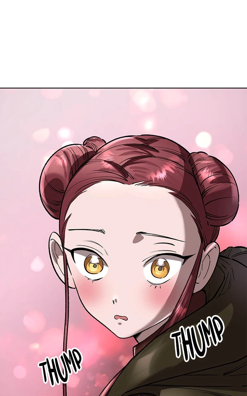 Space Cheon-ma 3077 Chapter 50, page 111 of 172