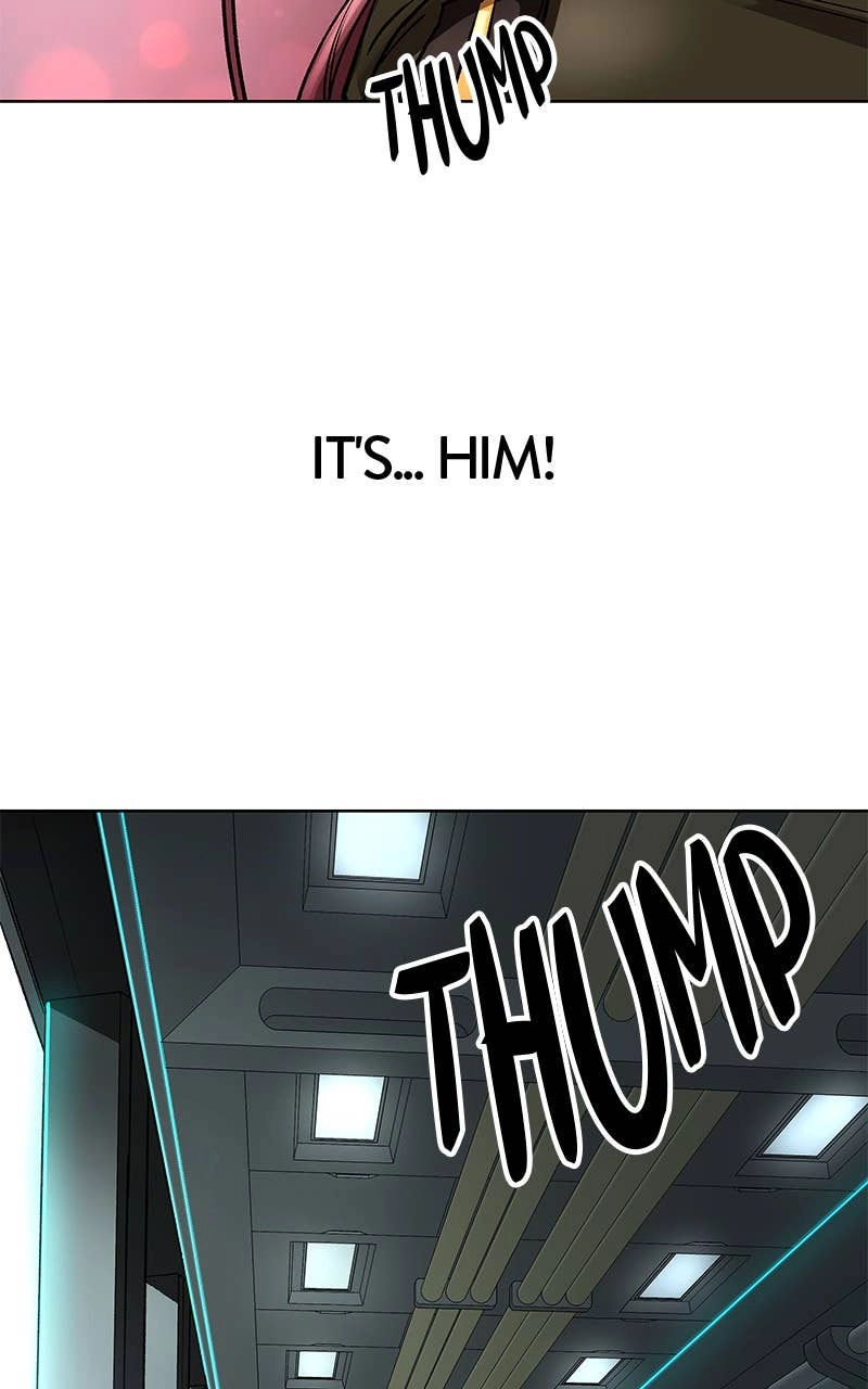 Space Cheon-ma 3077 Chapter 50, page 112 of 172