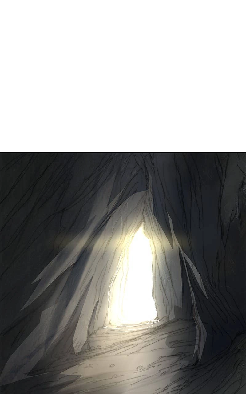 Space Cheon-ma 3077 Chapter 50, page 114 of 172