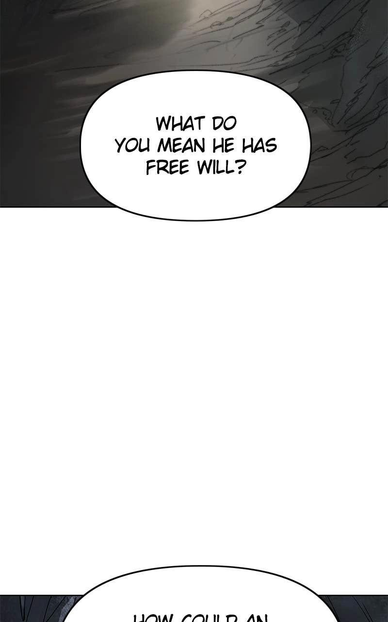 Space Cheon-ma 3077 Chapter 50, page 115 of 172