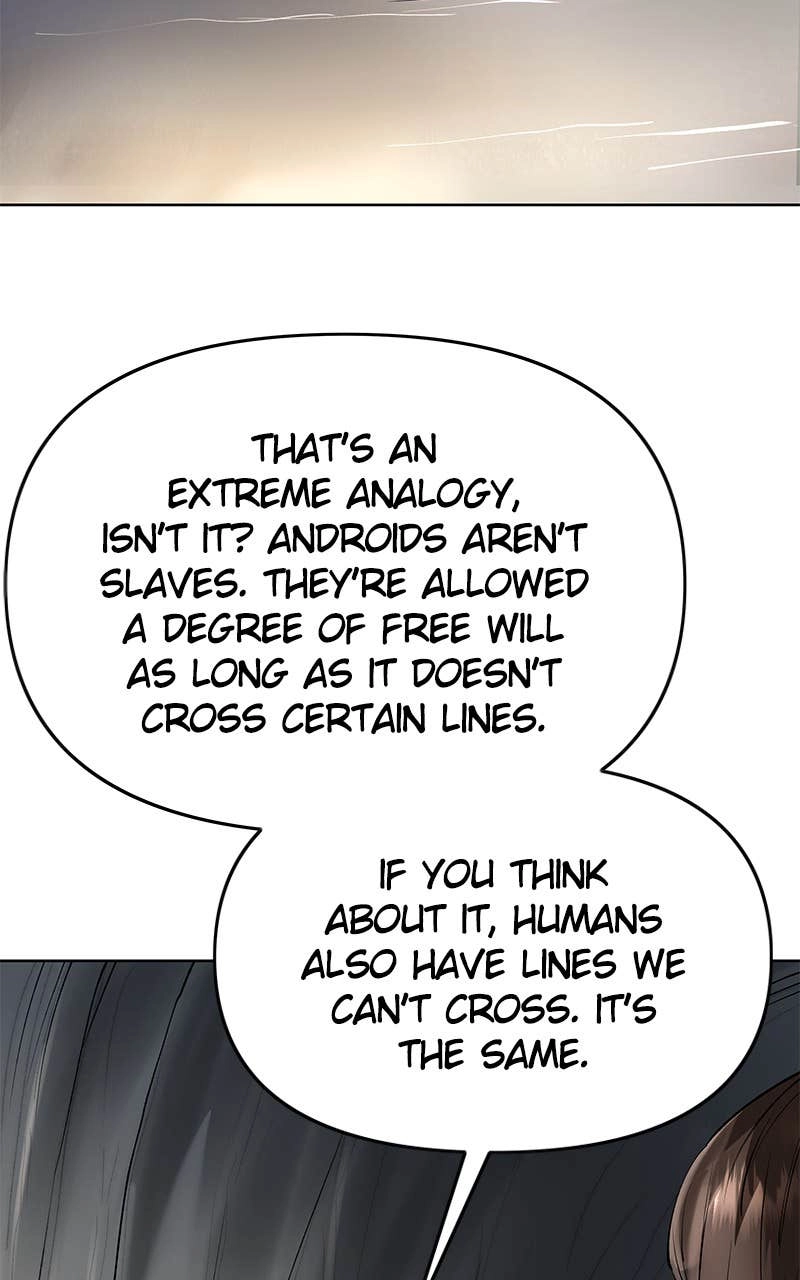 Space Cheon-ma 3077 Chapter 50, page 117 of 172
