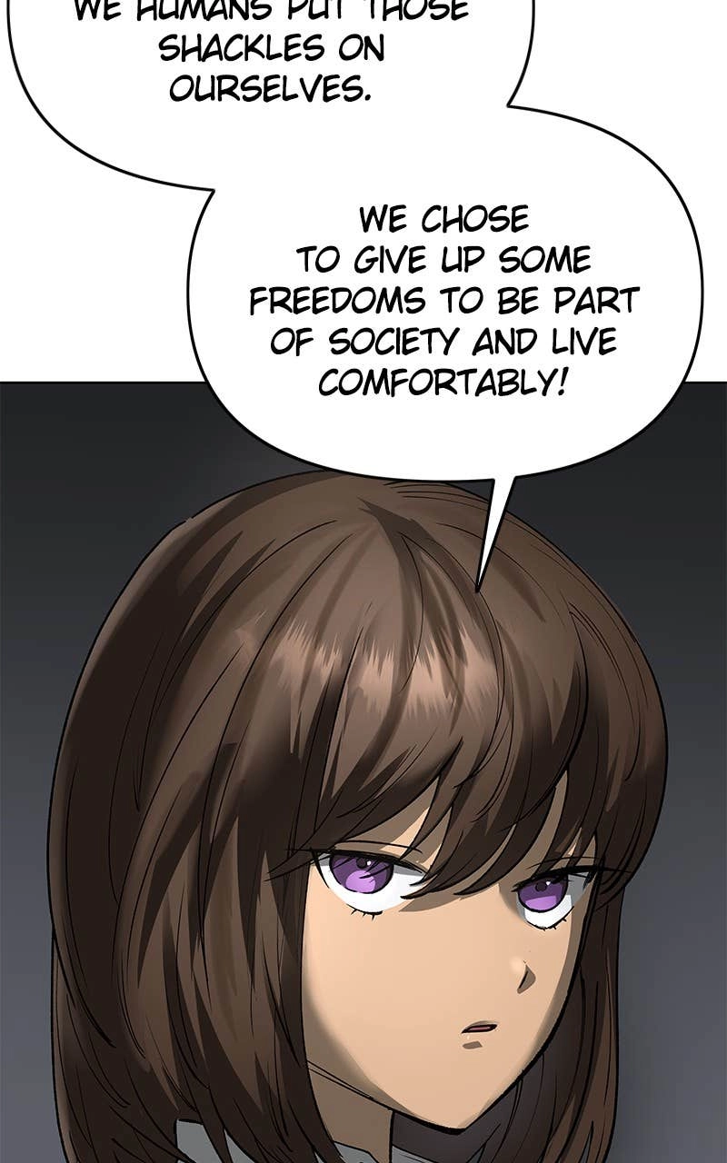 Space Cheon-ma 3077 Chapter 50, page 119 of 172