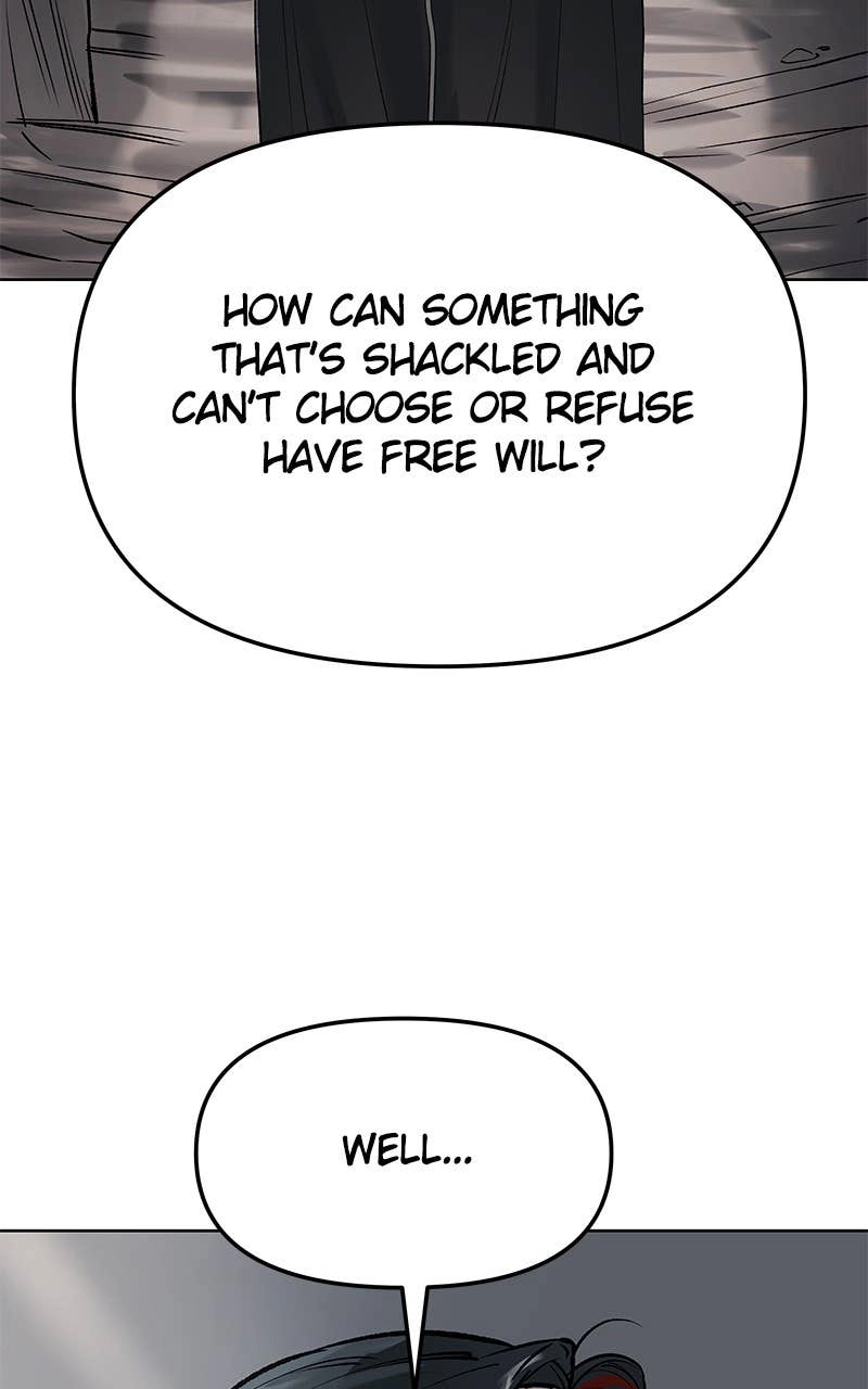 Space Cheon-ma 3077 Chapter 50, page 122 of 172