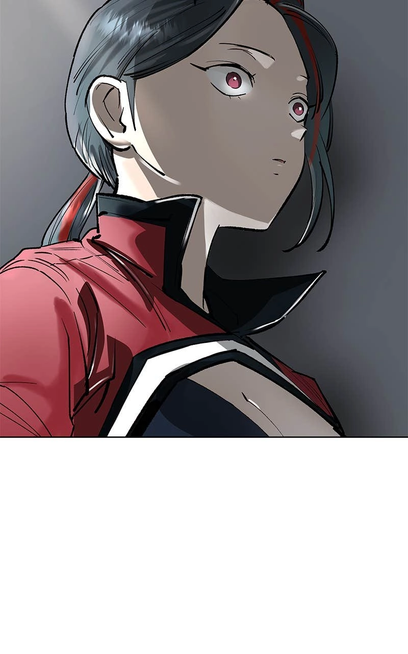 Space Cheon-ma 3077 Chapter 50, page 123 of 172