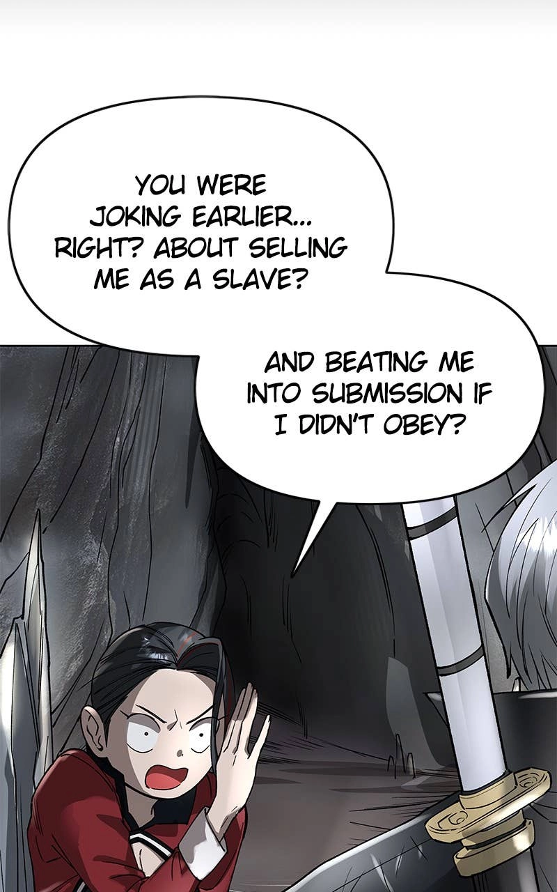 Space Cheon-ma 3077 Chapter 50, page 127 of 172