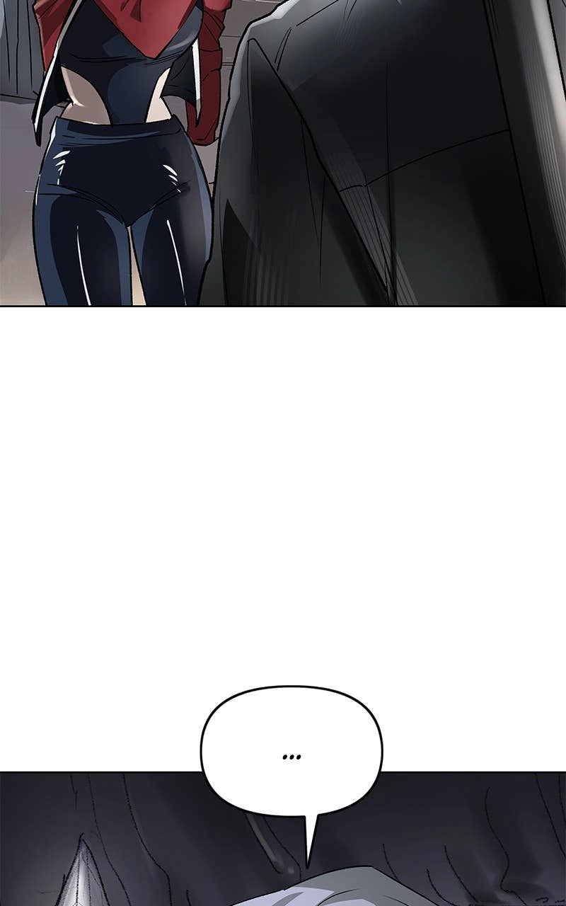 Space Cheon-ma 3077 Chapter 50, page 128 of 172