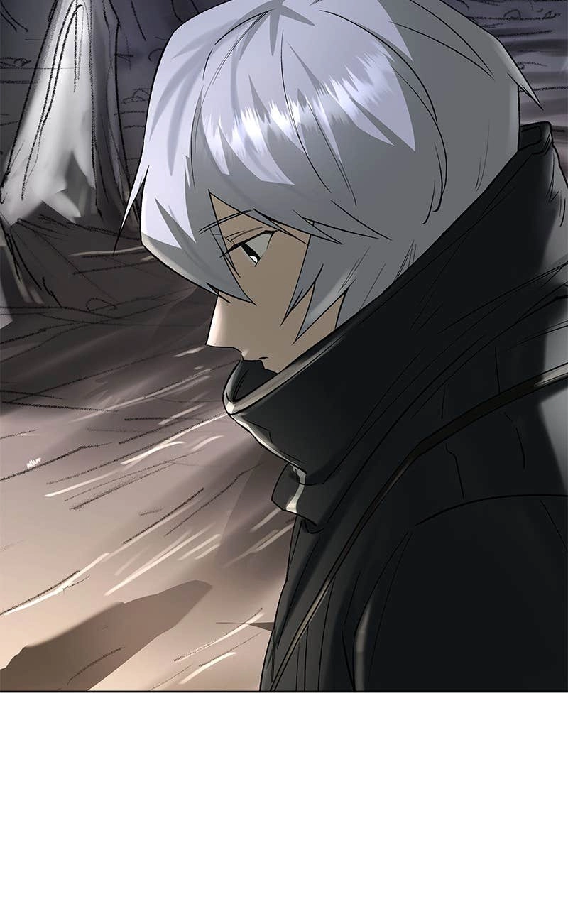 Space Cheon-ma 3077 Chapter 50, page 129 of 172