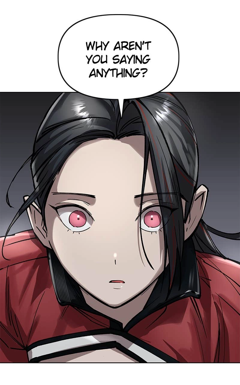 Space Cheon-ma 3077 Chapter 50, page 130 of 172
