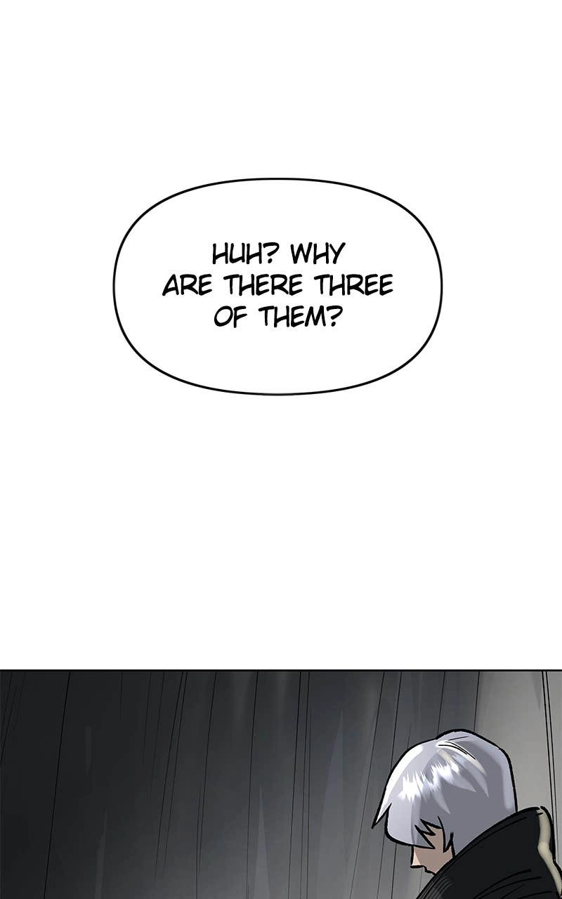 Space Cheon-ma 3077 Chapter 50, page 131 of 172