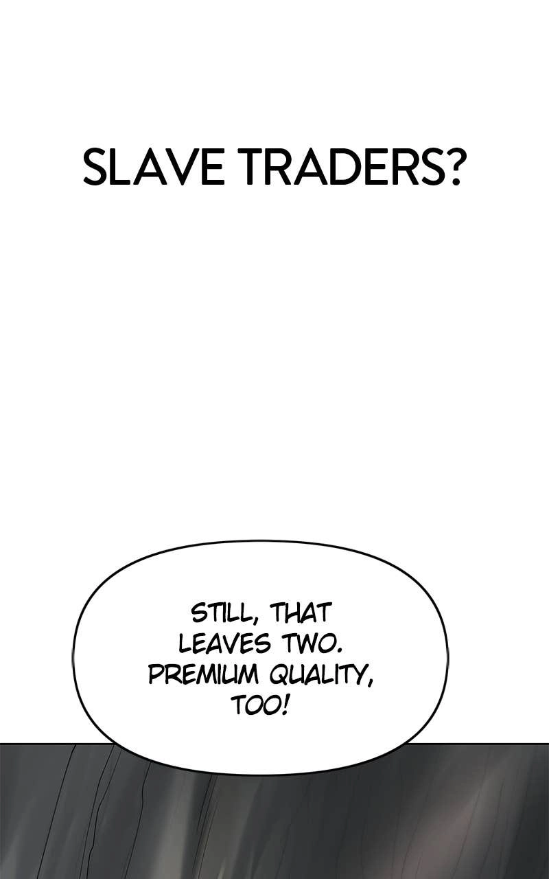 Space Cheon-ma 3077 Chapter 50, page 137 of 172