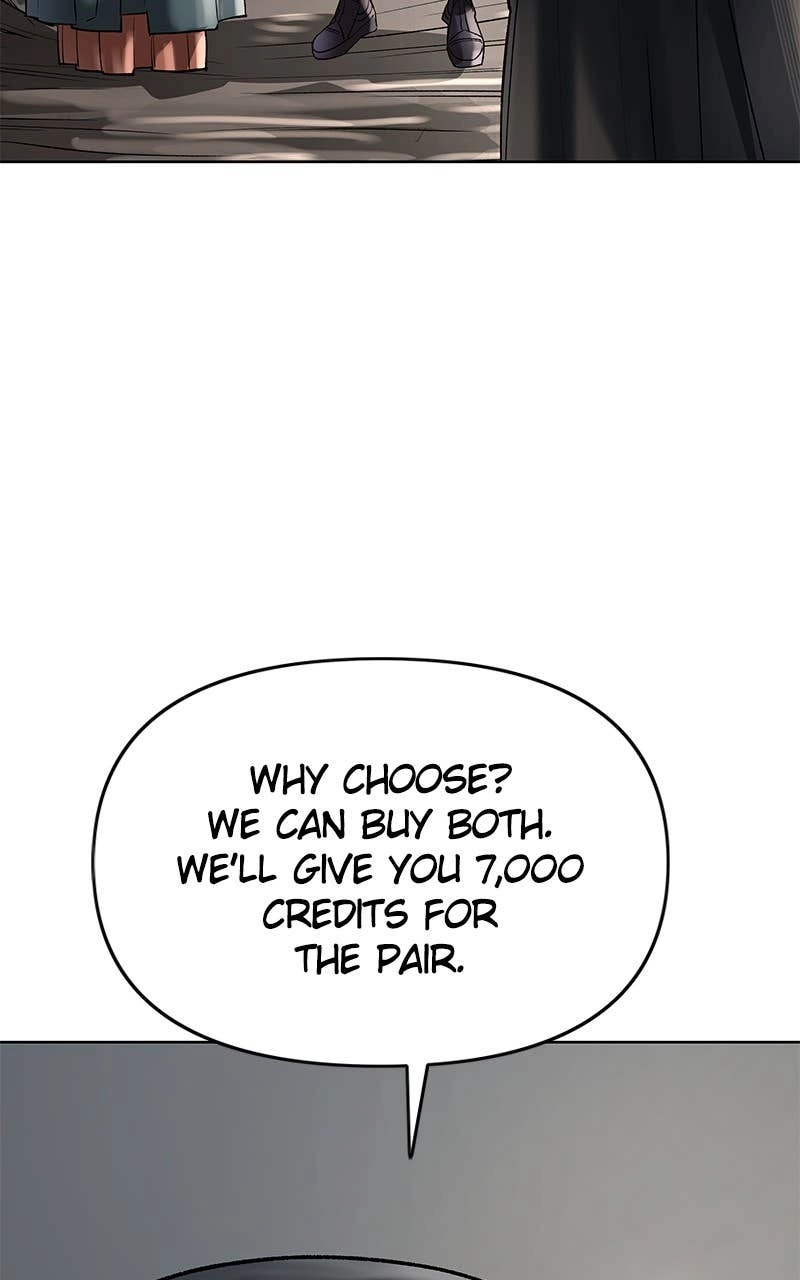 Space Cheon-ma 3077 Chapter 50, page 140 of 172