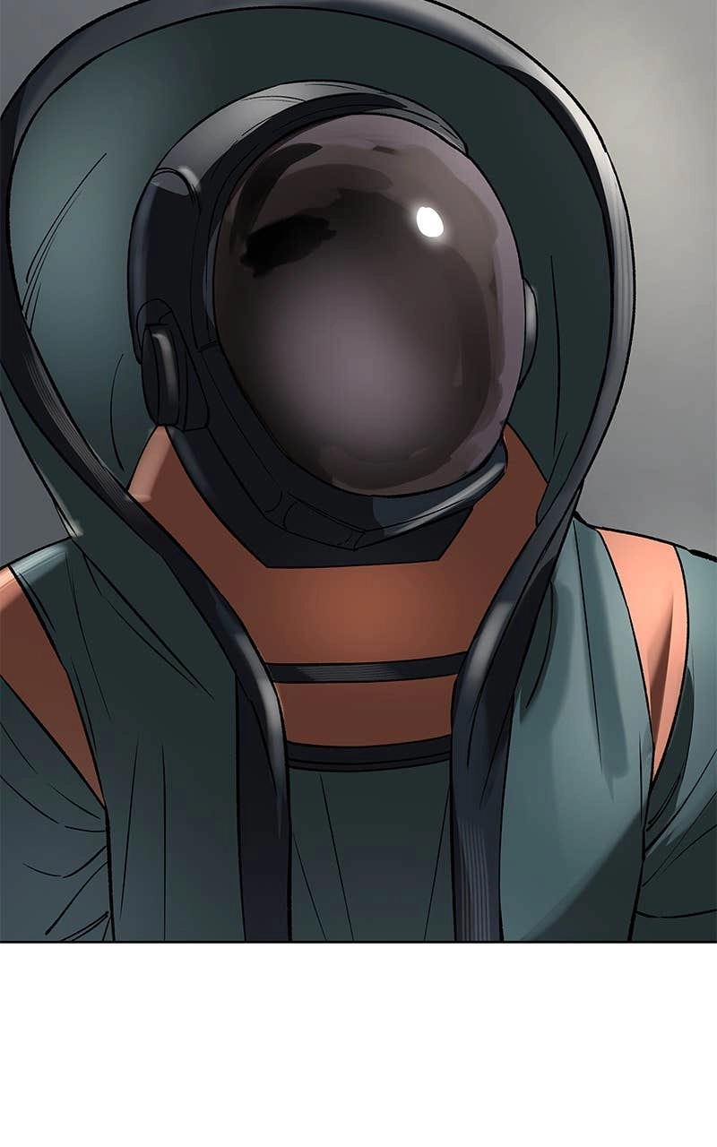 Space Cheon-ma 3077 Chapter 50, page 141 of 172