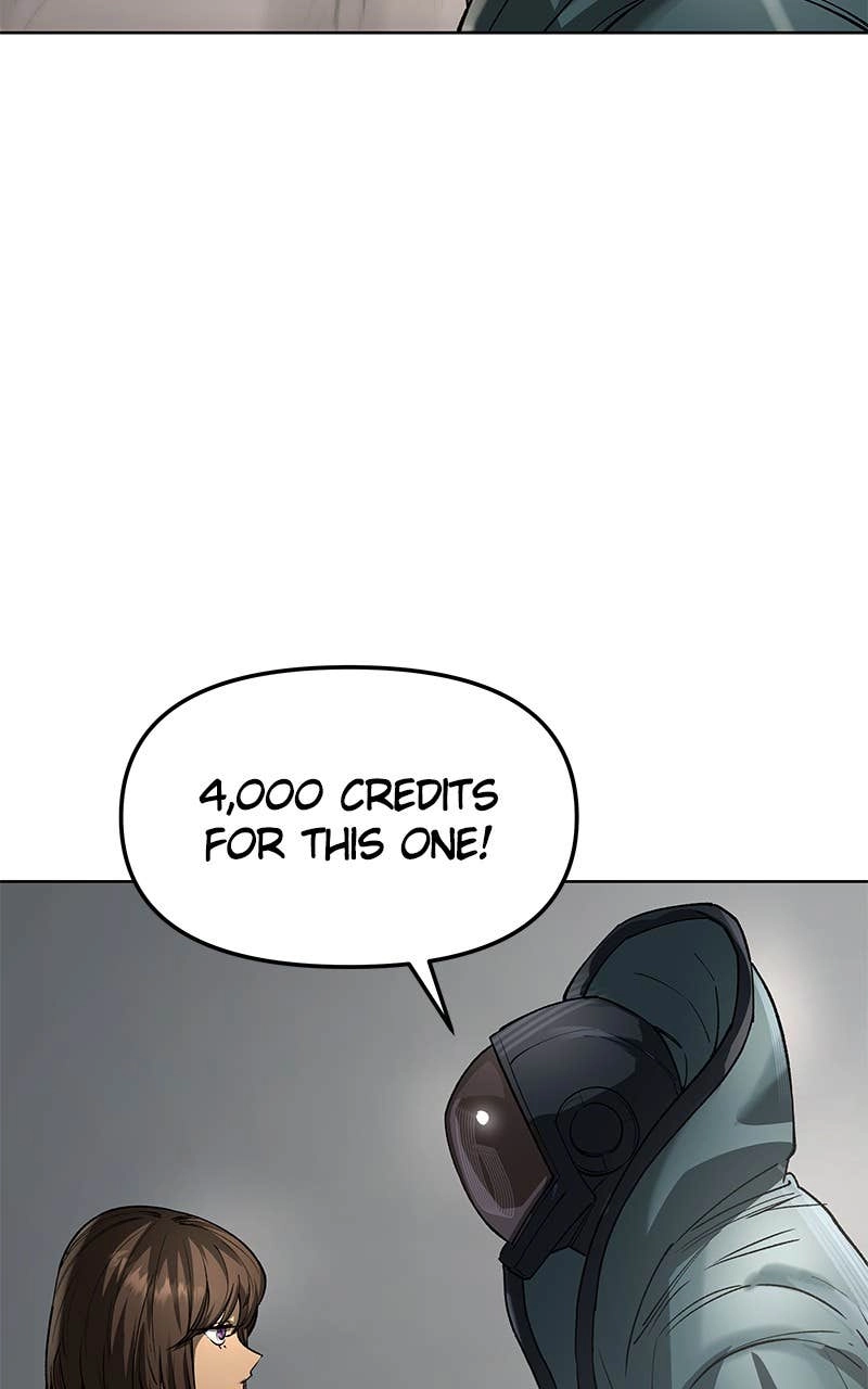 Space Cheon-ma 3077 Chapter 50, page 143 of 172