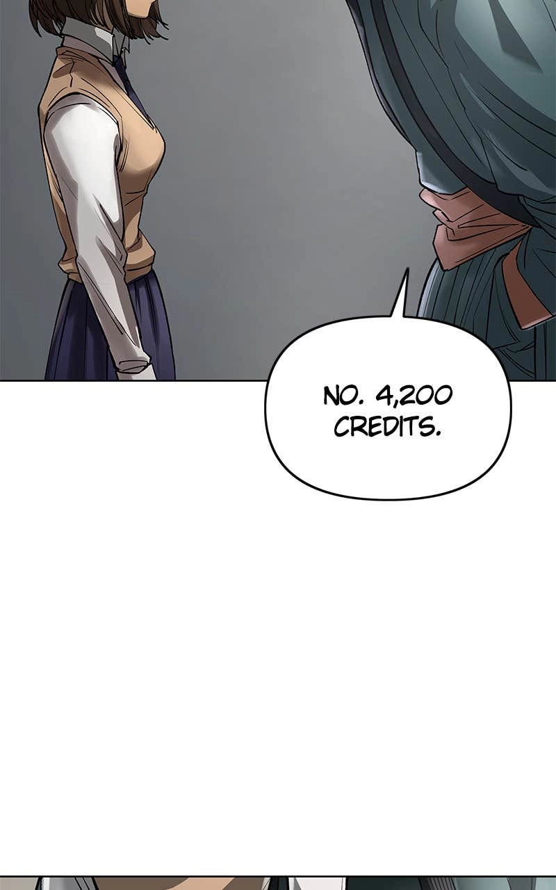 Space Cheon-ma 3077 Chapter 50, page 144 of 172