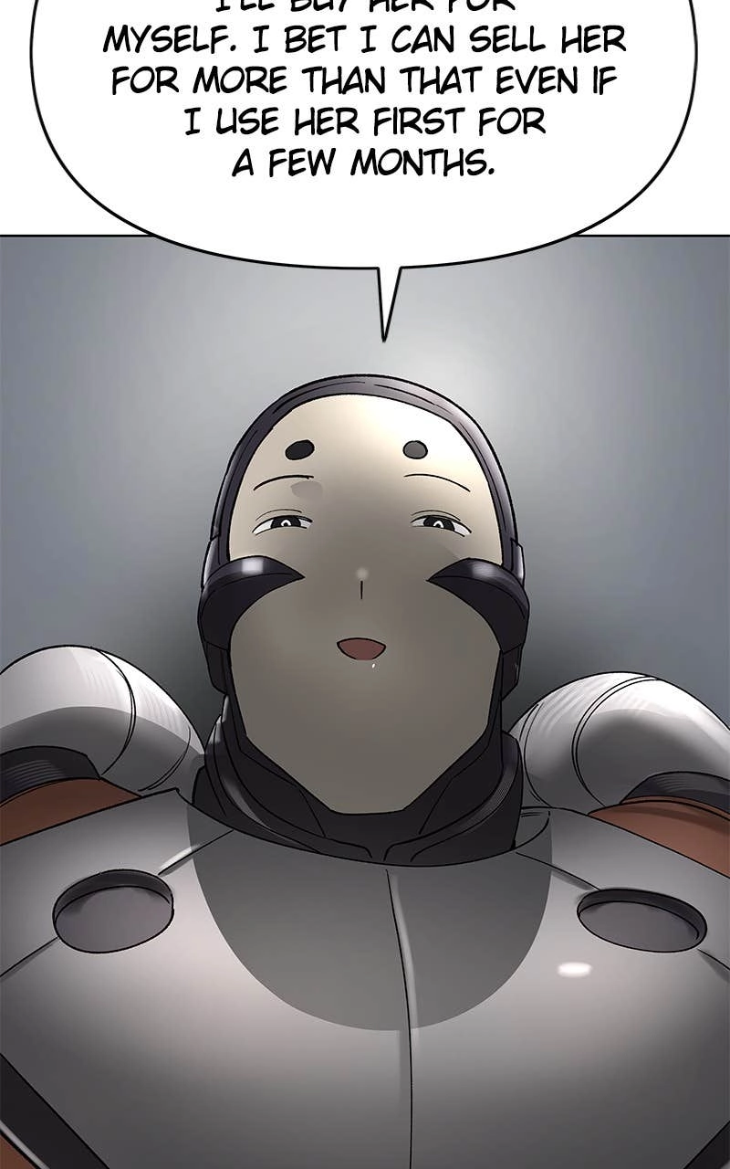Space Cheon-ma 3077 Chapter 50, page 148 of 172