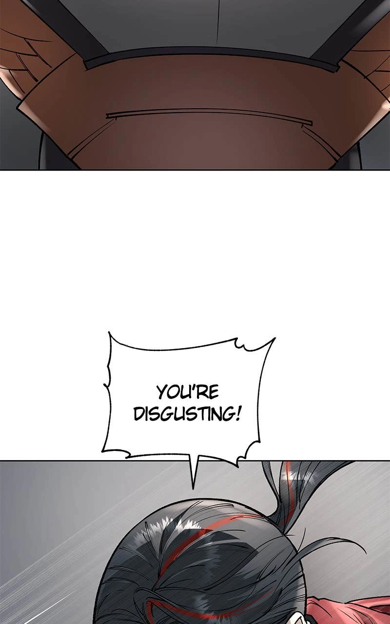 Space Cheon-ma 3077 Chapter 50, page 149 of 172