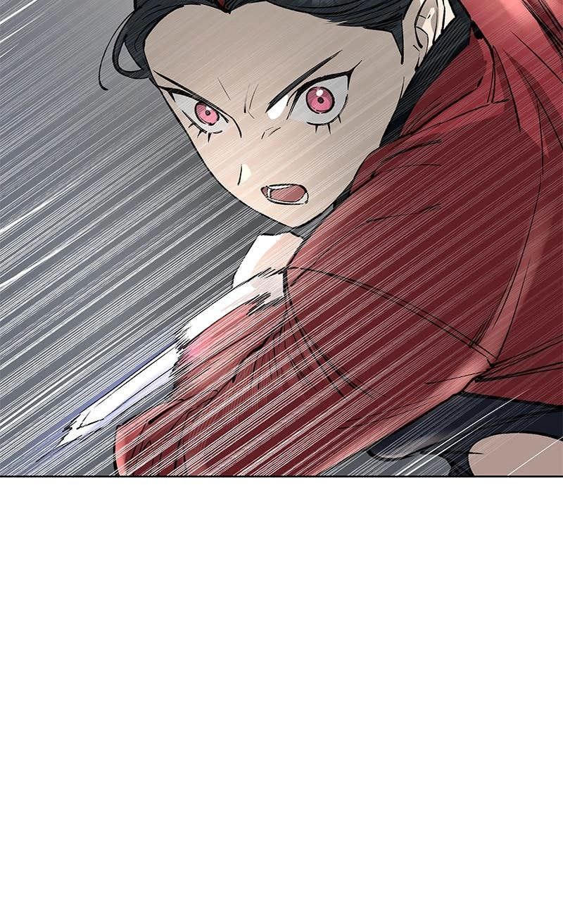 Space Cheon-ma 3077 Chapter 50, page 150 of 172