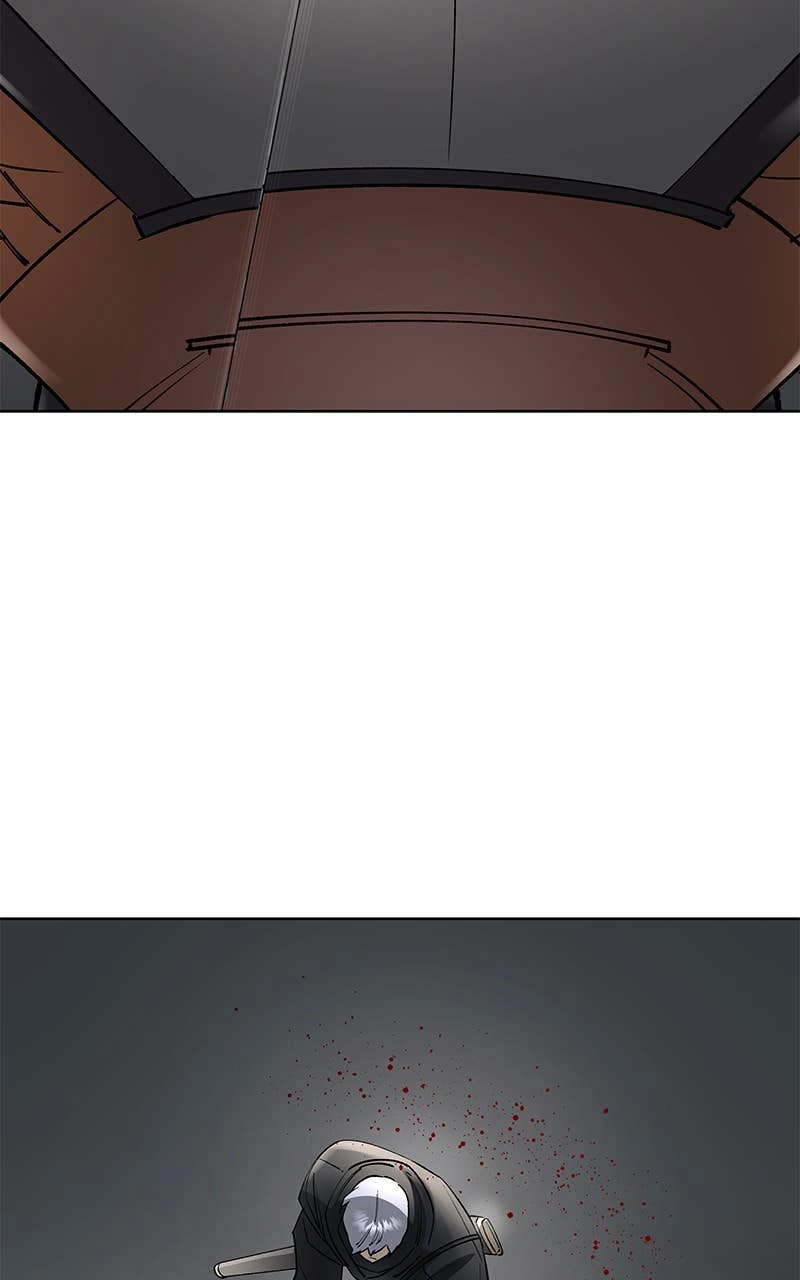 Space Cheon-ma 3077 Chapter 50, page 152 of 172