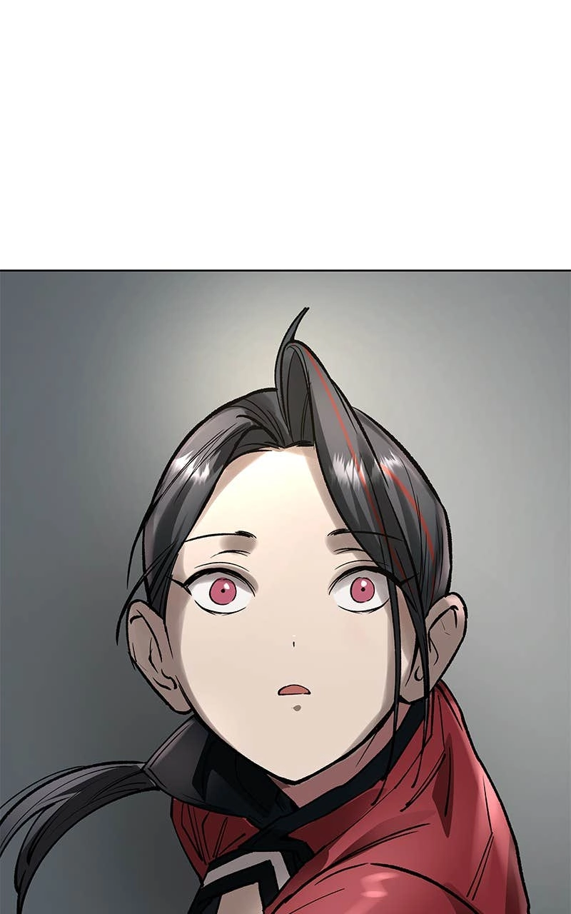 Space Cheon-ma 3077 Chapter 50, page 154 of 172