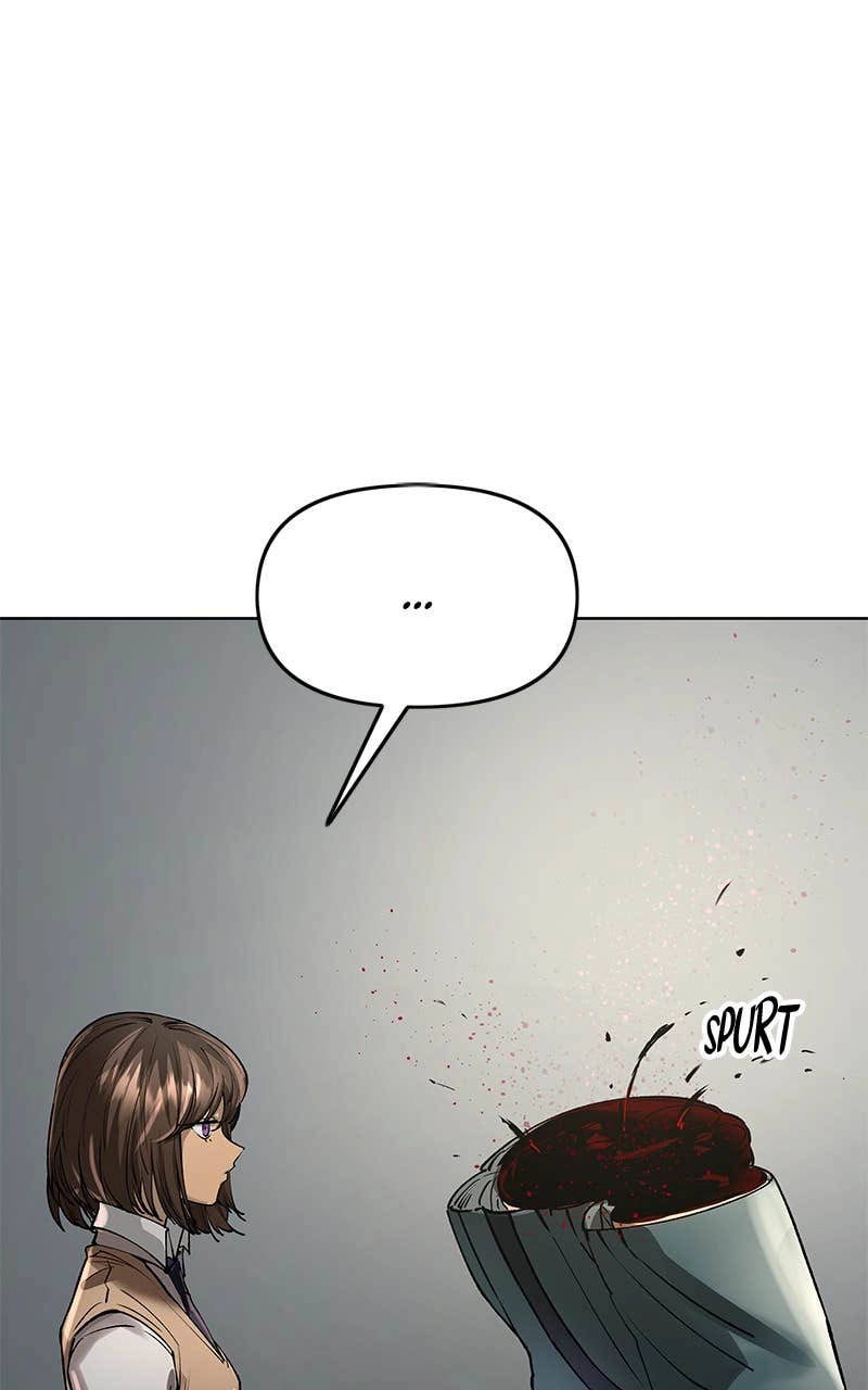 Space Cheon-ma 3077 Chapter 50, page 157 of 172