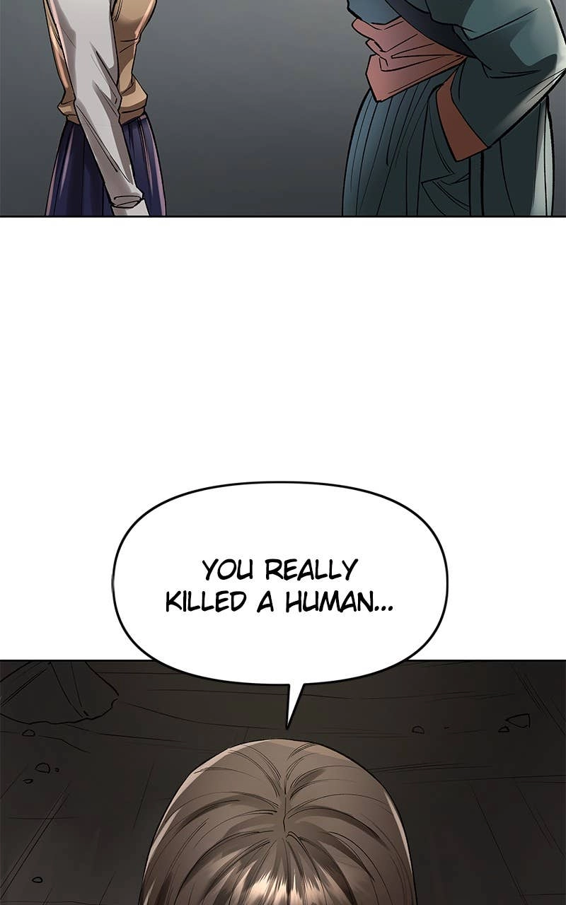 Space Cheon-ma 3077 Chapter 50, page 158 of 172