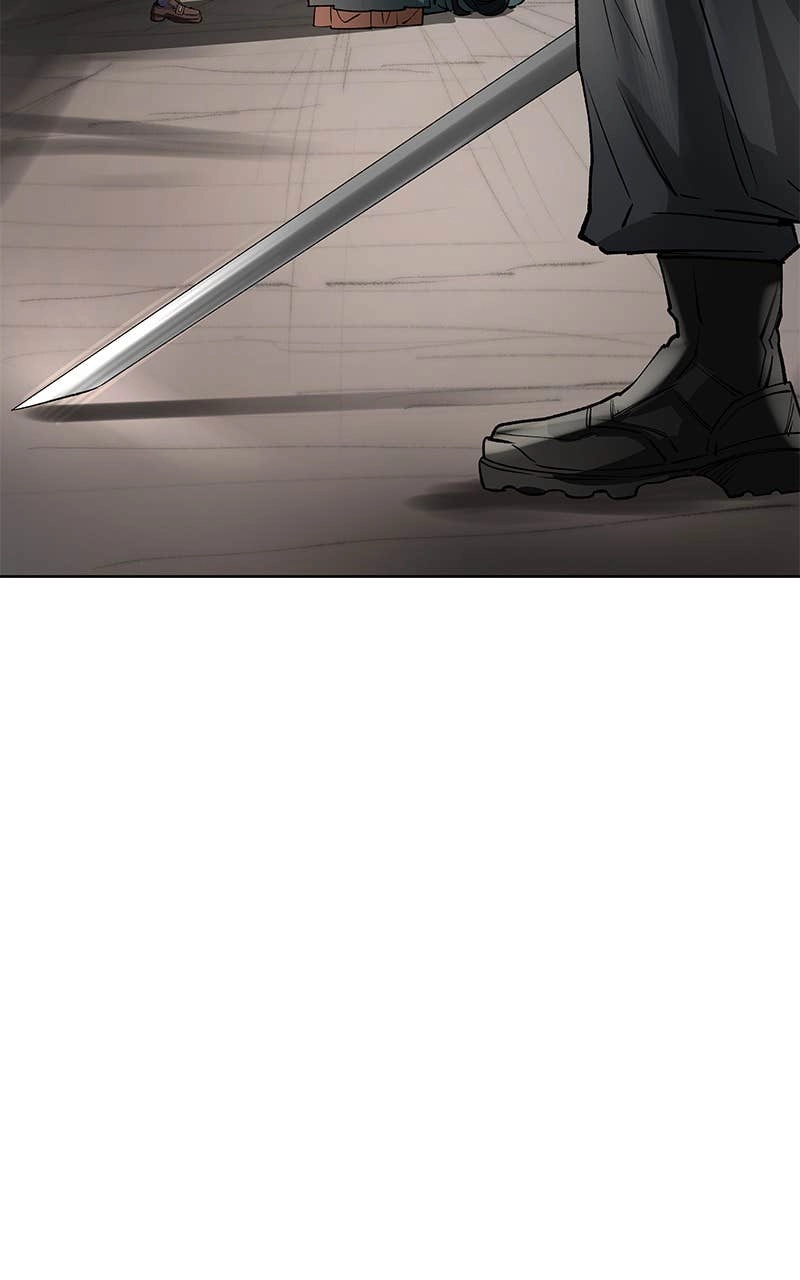 Space Cheon-ma 3077 Chapter 50, page 161 of 172