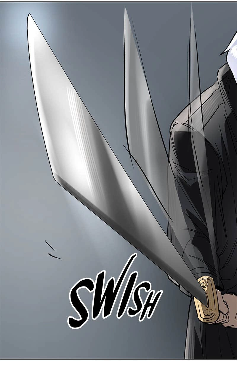 Space Cheon-ma 3077 Chapter 50, page 162 of 172