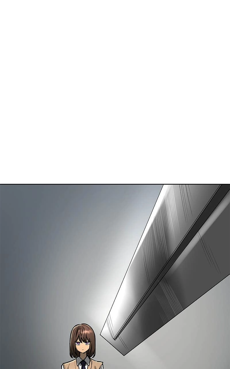 Space Cheon-ma 3077 Chapter 50, page 163 of 172