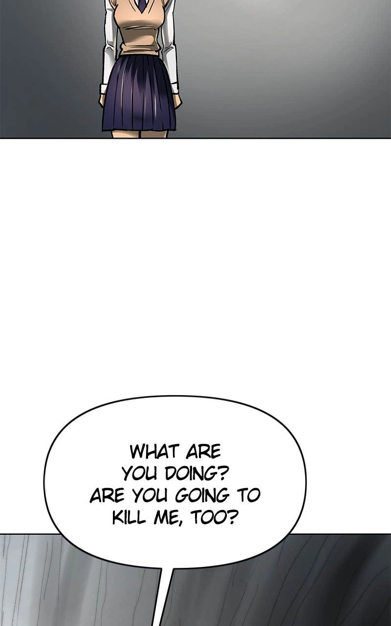 Space Cheon-ma 3077 Chapter 50, page 164 of 172