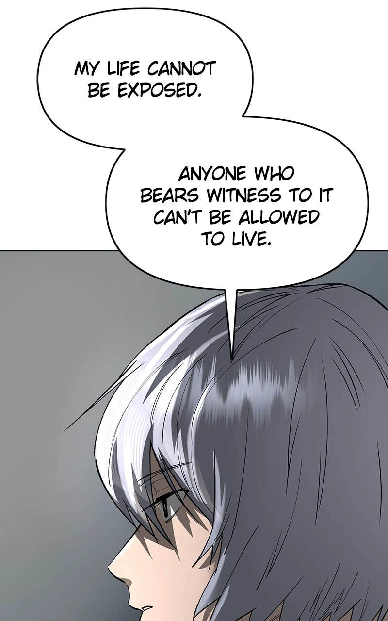 Space Cheon-ma 3077 Chapter 50, page 166 of 172