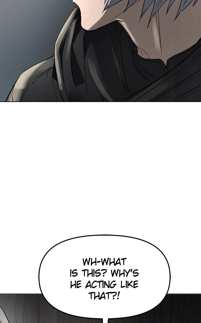 Space Cheon-ma 3077 Chapter 50, page 167 of 172