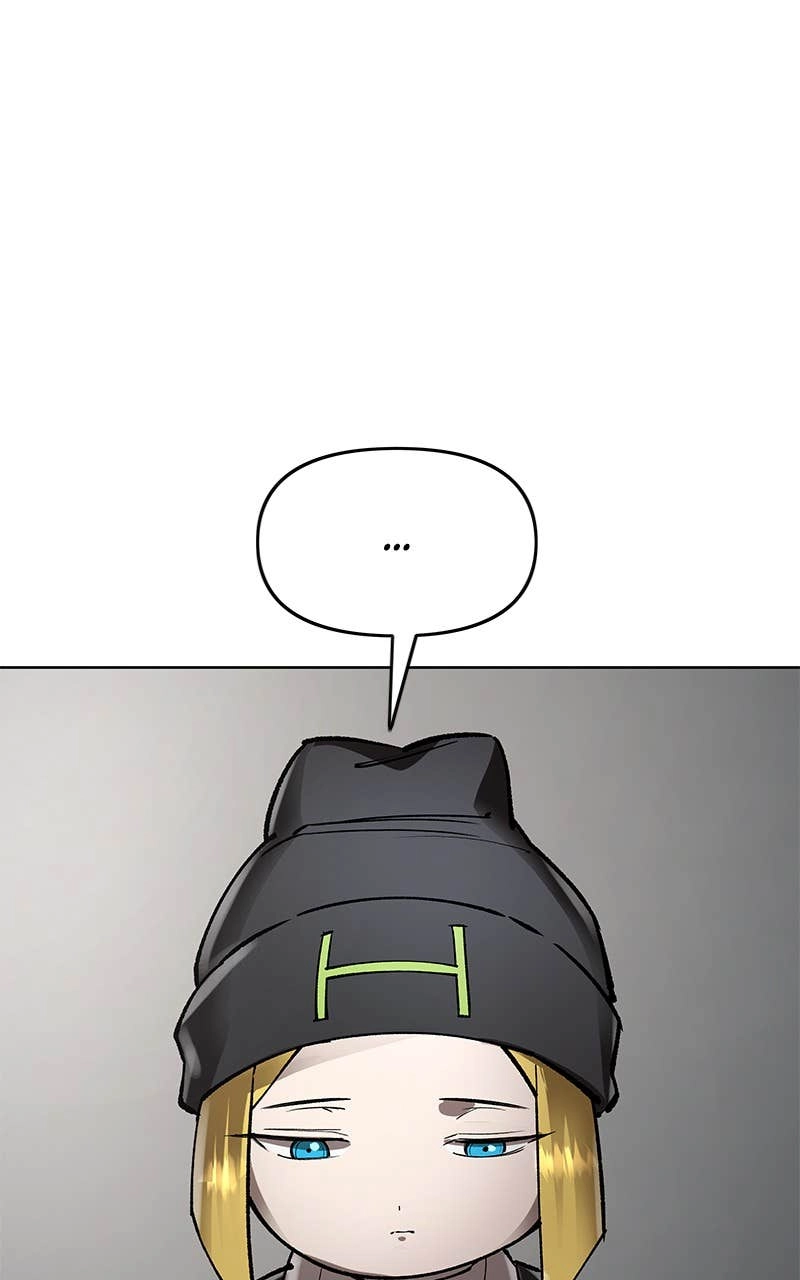Space Cheon-ma 3077 Chapter 50, page 169 of 172