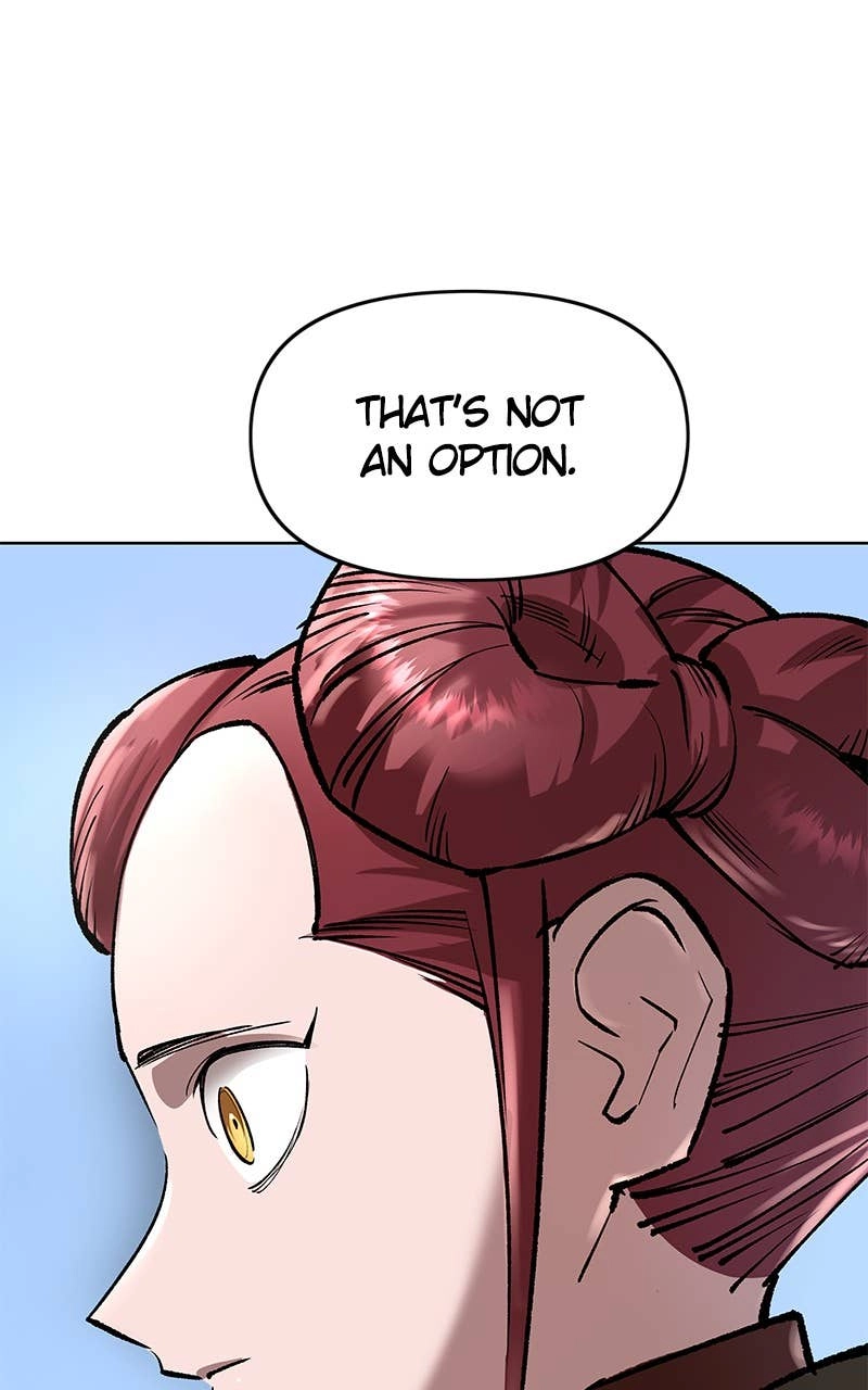 Space Cheon-ma 3077 Chapter 50, page 18 of 172