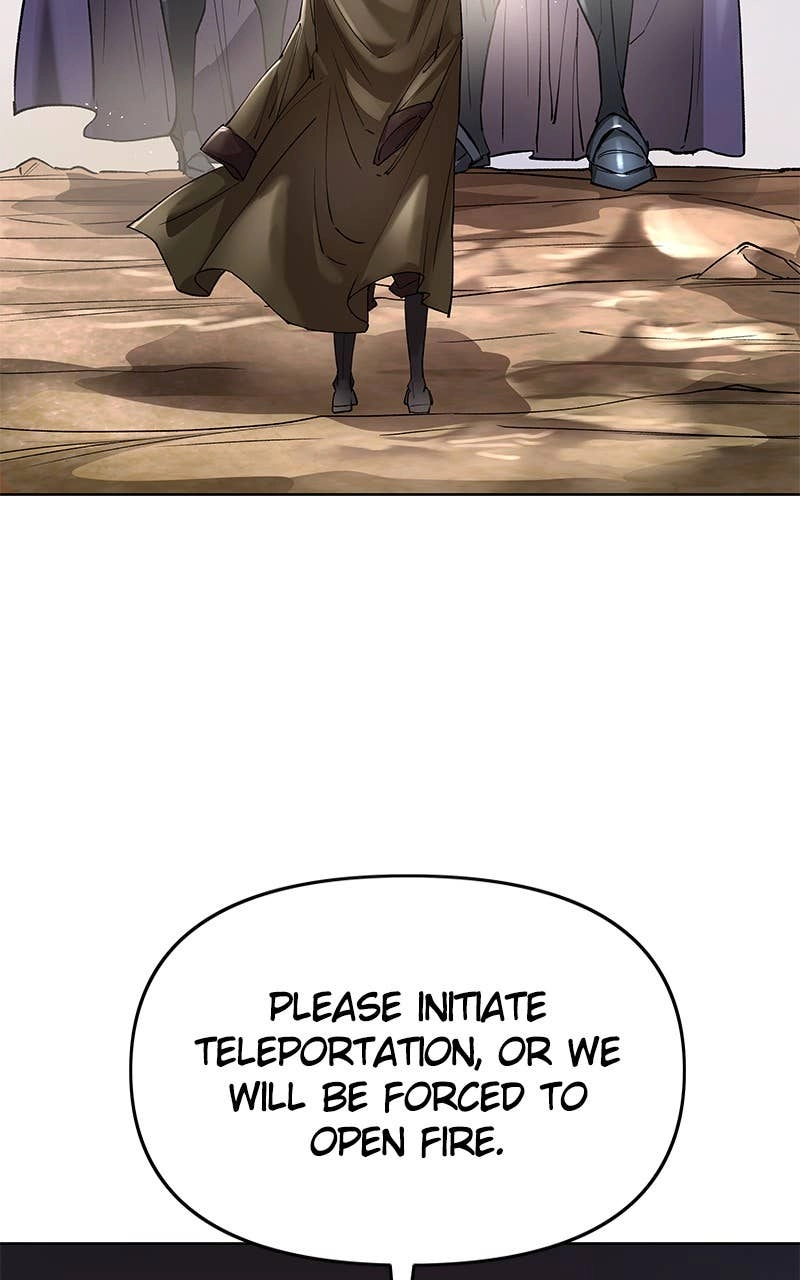 Space Cheon-ma 3077 Chapter 50, page 28 of 172